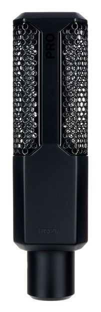 LCT 240 PRO – Vue 3 | Fluxlab