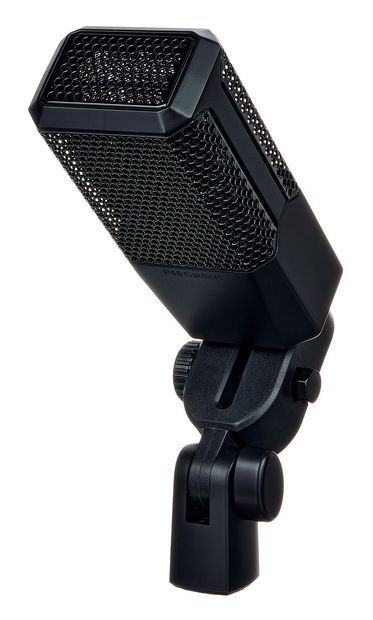 LCT 240 PRO – Vue 10 | Fluxlab