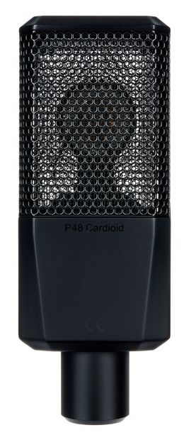 LCT 240 PRO – Vue 4 | Fluxlab