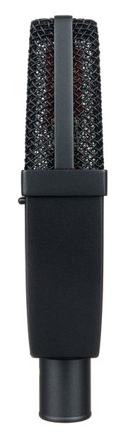 sE4400 – Vue 3 | Fluxlab