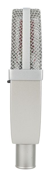 T2 – Vue 3 | Fluxlab