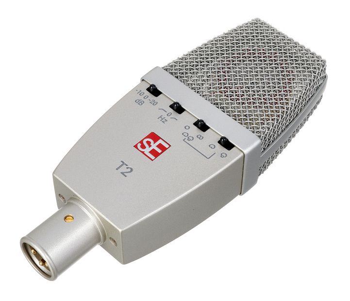 T2 – Vue 5 | Fluxlab