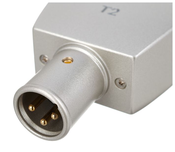 T2 – Vue 7 | Fluxlab