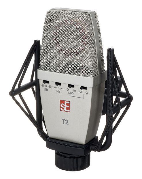 T2 – Vue 8 | Fluxlab