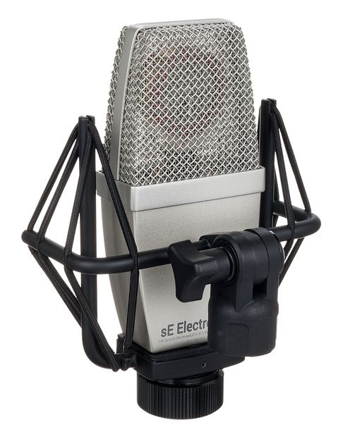 T2 – Vue 9 | Fluxlab