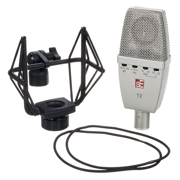 T2 – Vue 10 | Fluxlab