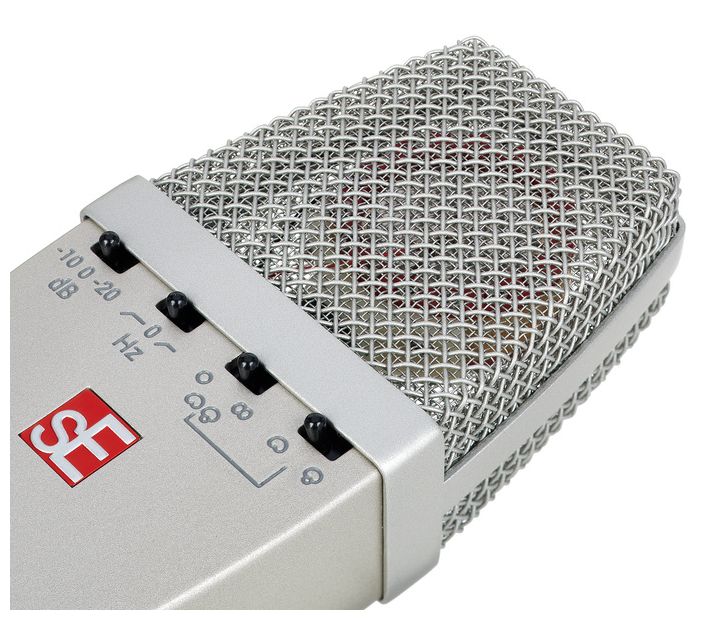 T2 – Vue 6 | Fluxlab