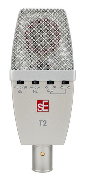 T2 – Vue 2 | Fluxlab