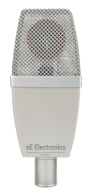 T2 – Vue 4 | Fluxlab