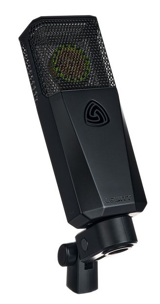 PURE TUBE Essential Set – Vue 8 | Fluxlab