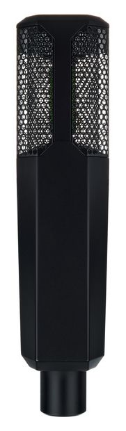 PURE TUBE Essential Set – Vue 3 | Fluxlab