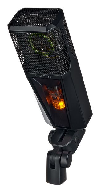 PURE TUBE Essential Set – Vue 9 | Fluxlab