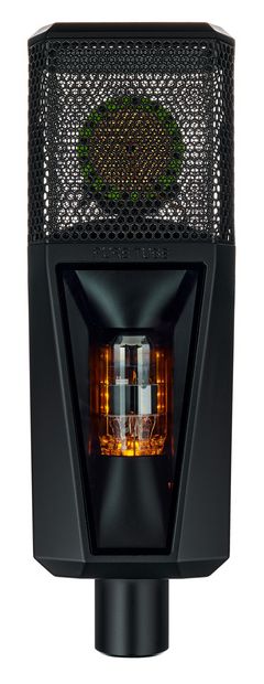 PURE TUBE Essential Set – Vue 2 | Fluxlab