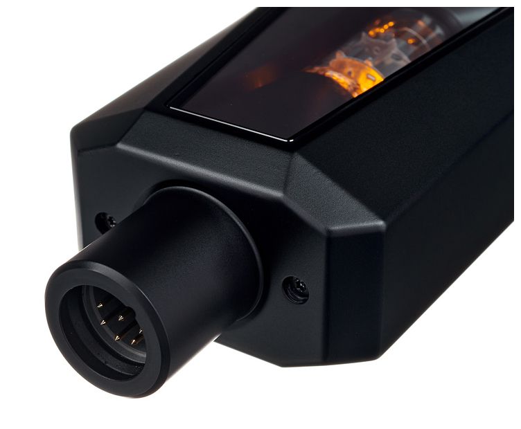 PURE TUBE Essential Set – Vue 7 | Fluxlab