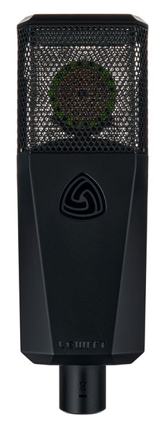 PURE TUBE Essential Set – Vue 4 | Fluxlab