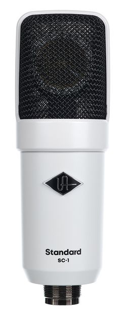 SC-1 – Vue 2 | Fluxlab