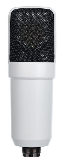 SC-1 – Vue 4 | Fluxlab