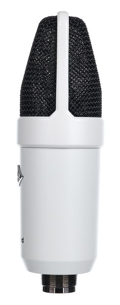 SC-1 – Vue 3 | Fluxlab