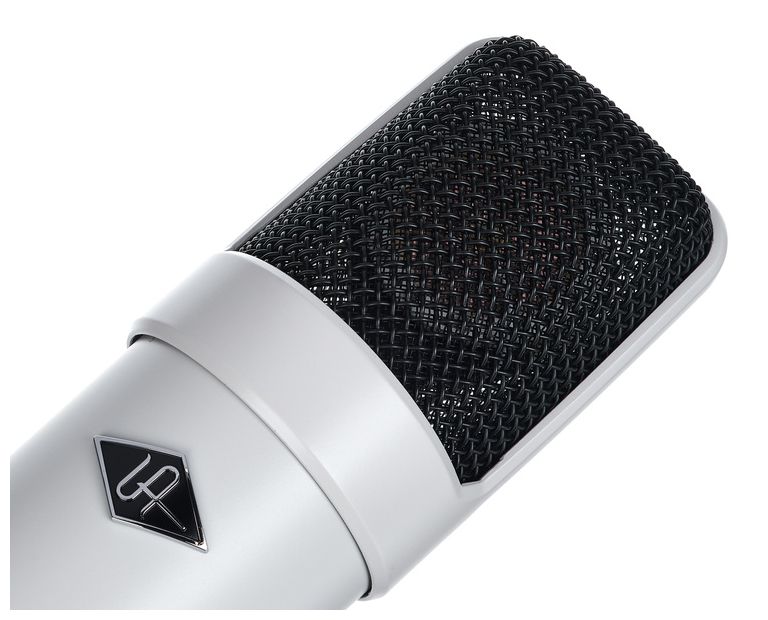 SC-1 – Vue 6 | Fluxlab