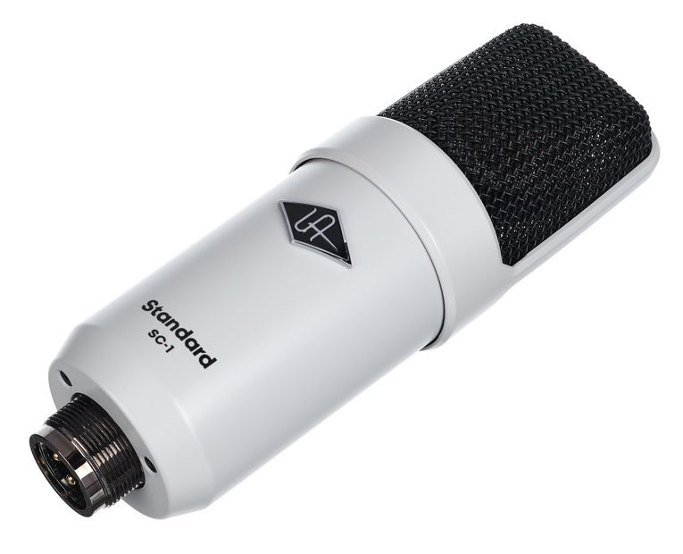 SC-1 – Vue 5 | Fluxlab