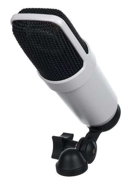 SC-1 – Vue 9 | Fluxlab