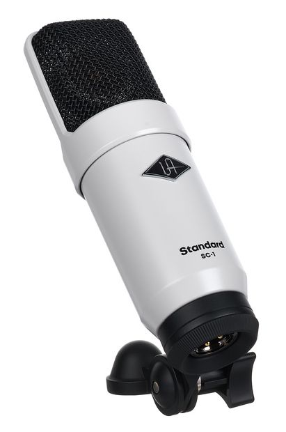 SC-1 – Vue 8 | Fluxlab