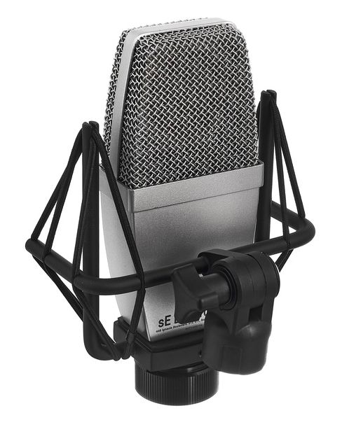 T1 – Vue 9 | Fluxlab