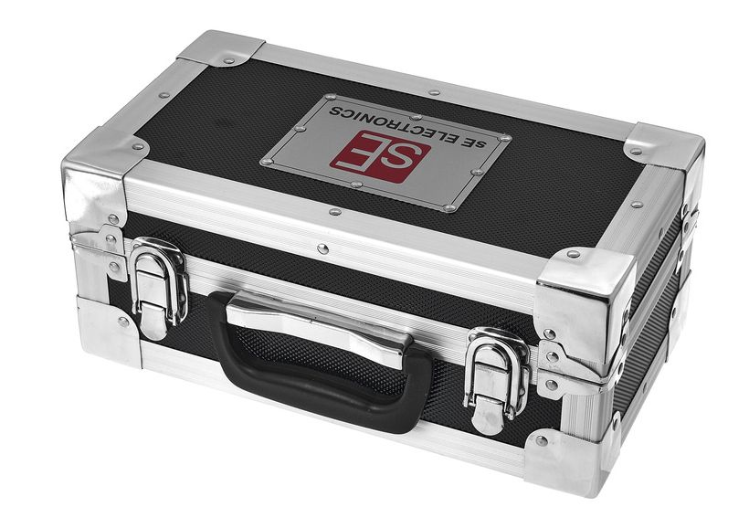 T1 – Vue 11 | Fluxlab