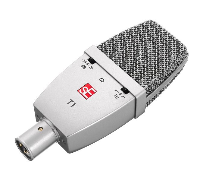 T1 – Vue 6 | Fluxlab