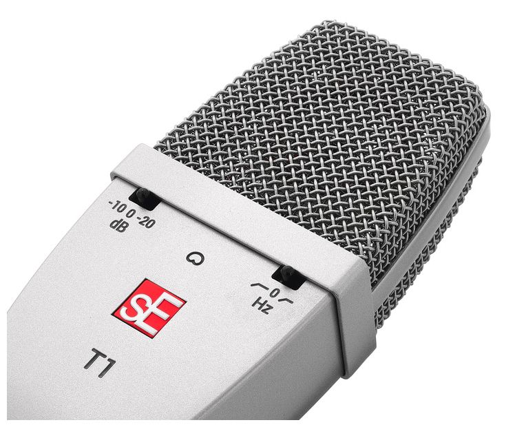 T1 – Vue 7 | Fluxlab