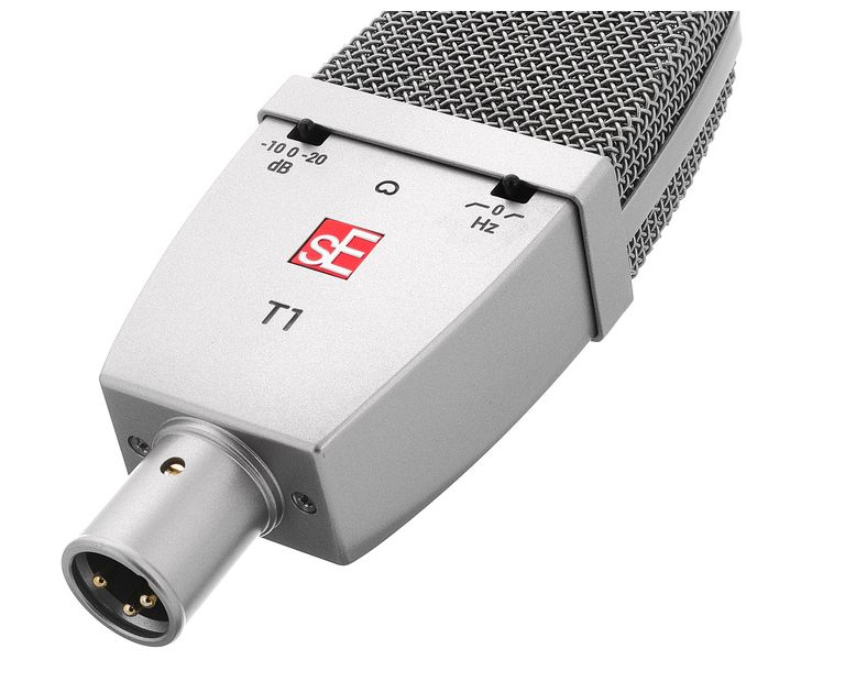 T1 – Vue 8 | Fluxlab