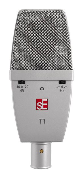 T1 – Vue 3 | Fluxlab