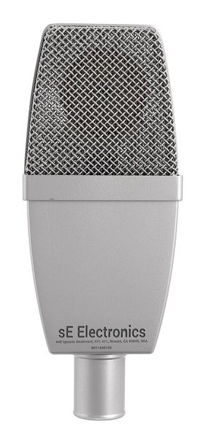 T1 – Vue 4 | Fluxlab