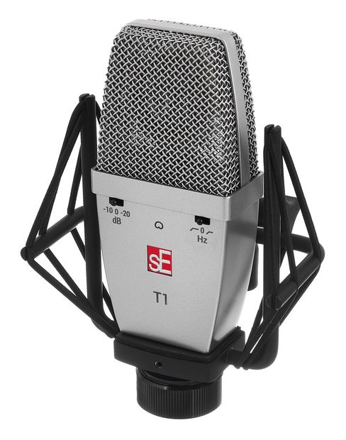 T1 – Vue 2 | Fluxlab