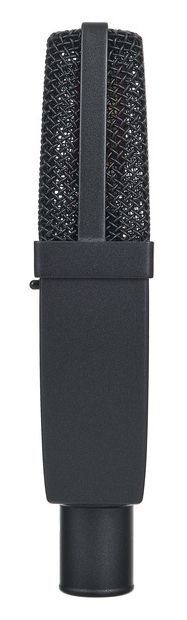 sE4100 – Vue 3 | Fluxlab