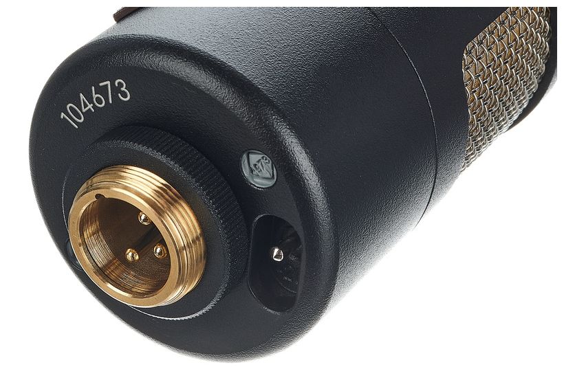 1973-B – Vue 7 | Fluxlab