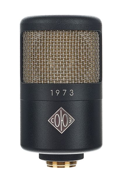 1973-B – Vue 2 | Fluxlab