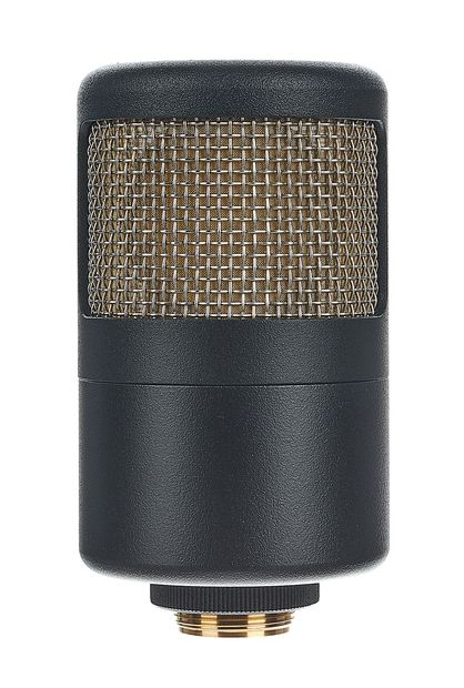 1973-B – Vue 4 | Fluxlab