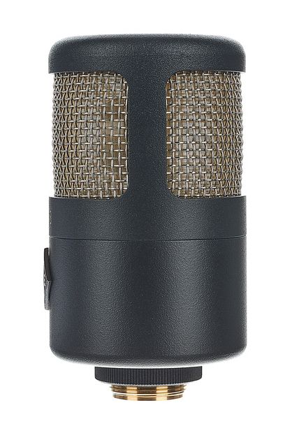 1973-B – Vue 3 | Fluxlab