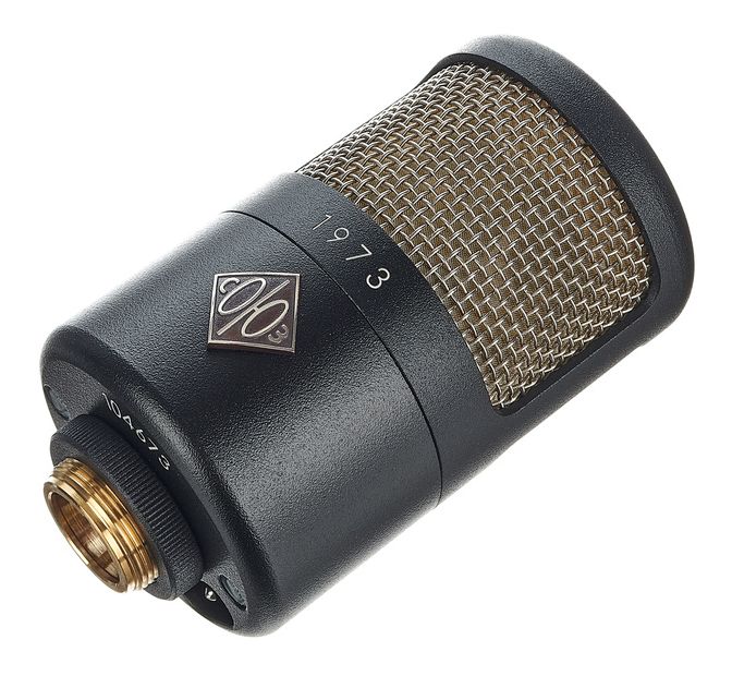 1973-B – Vue 5 | Fluxlab