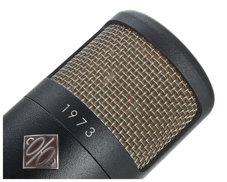 1973-B – Vue 6 | Fluxlab