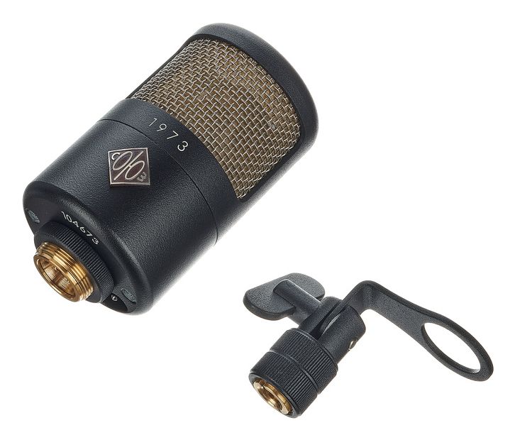 1973-B – Vue 11 | Fluxlab