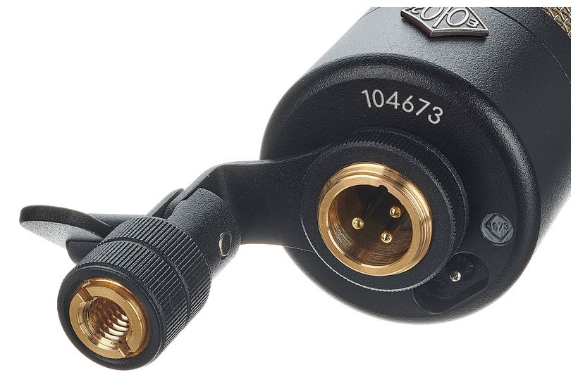 1973-B – Vue 8 | Fluxlab