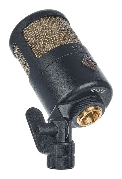 1973-B – Vue 9 | Fluxlab