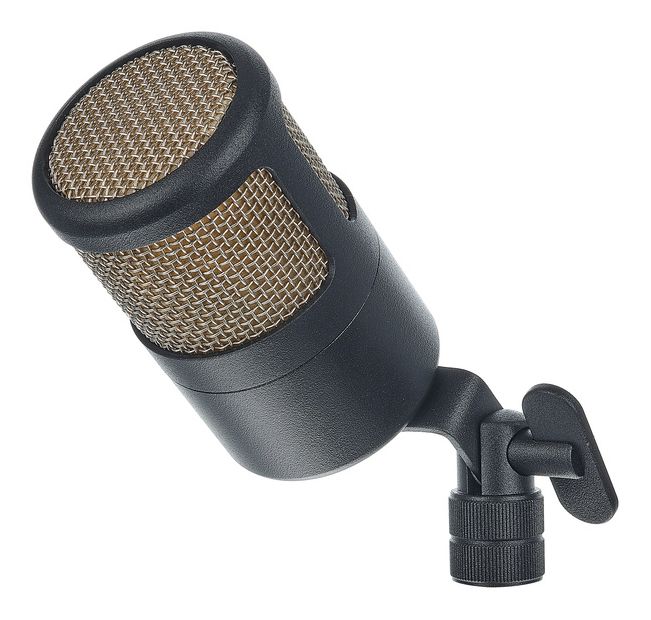 1973-B – Vue 10 | Fluxlab