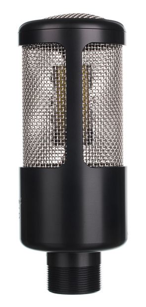 NANO – Vue 3 | Fluxlab