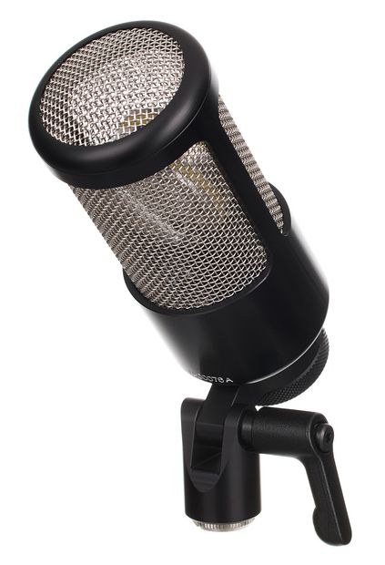 NANO – Vue 9 | Fluxlab