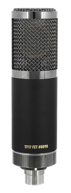 TF17 FET – Vue 4 | Fluxlab