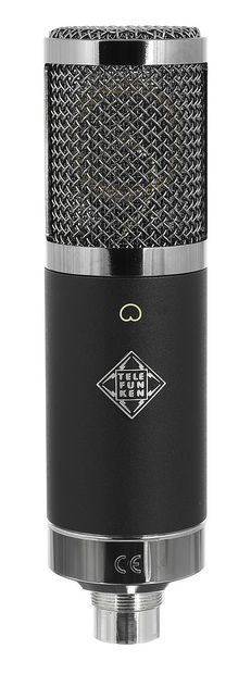 TF17 FET – Vue 3 | Fluxlab