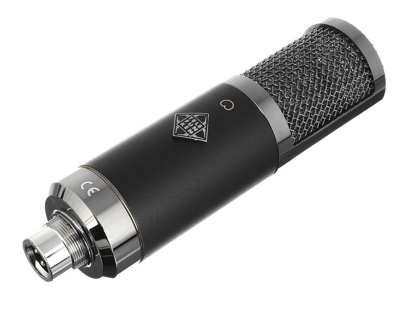 TF17 FET – Vue 6 | Fluxlab